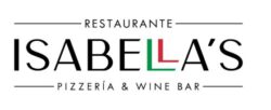 Isabella's Costa Rica